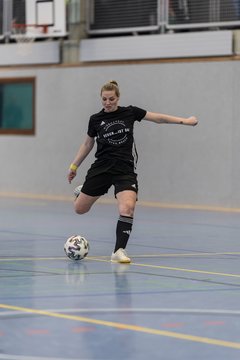 Bild 209 - F Moin Moin Boostedt